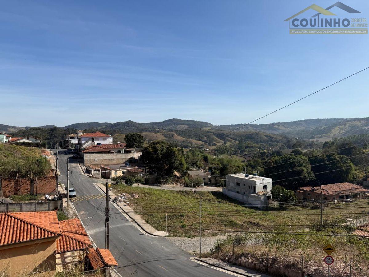 WhatsApp Image 2025-08-28 at 08.29.04 (3).jpeg